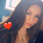 Ａｌｉｃｊａ 💋 - @alicja_tarka_xx - Instagram