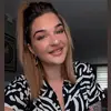 Alicja Tarka245 - @alicjatarka245 - TikTok