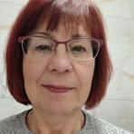 Alicja Tarka - Facebook