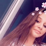 Alicja Tarka - @nietypowa__ja - Instagram