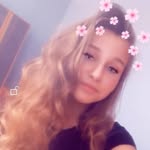 Alicja Tarka - @tarkaalicja - Instagram
