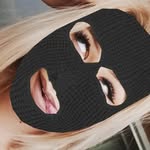 🍀Alicja Tarka🍀 - @aliszja__pv - Instagram