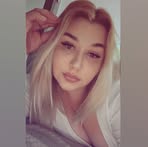 Alicja Tarka - Facebook