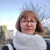 Alicja Tarka - @alicja.tarka5 - TikTok