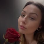 Alicja Tarka - @alka_szklanka - Instagram