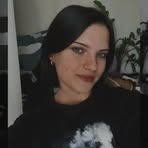 Alicja Tarka - Facebook