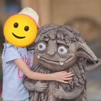 Alicja Tarka - Facebook