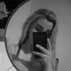 Alicja Tarka - @alicjatarka5 - TikTok