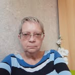 Alicja Tarka - Facebook