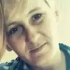 alicjatarka412 - @alicjatarka412 - TikTok