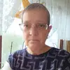 alicjatarka907 - @alicjatarka907 - TikTok