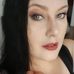 Alicja Erina Tkaczyk - Facebook