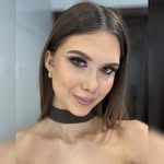 Alicja Tkaczyk - @tkaczyk.alicja - Instagram