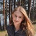 Alicja Tkaczyk - Facebook