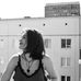 Alicja Tkaczyk - Facebook