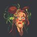 Alicja Tkaczyk - Facebook