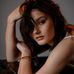 Alicja Tkaczyk - Facebook