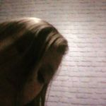 Alicja Tkaczyk - @ercio1818 - Instagram