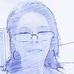 Alicja Tkaczyk - Facebook