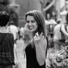 Alicja Tkaczyk - @alitka21 - TikTok