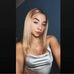 Alicja Tkaczyk - Facebook