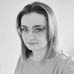 Alicja Tkaczyk - Facebook