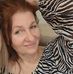 Alicja Tkaczyk - Facebook
