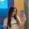Alucha 🫦 - @alicjatkaczyk14 - TikTok