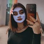 hejka tu lenka - @alicja_tkaczyk_ - Instagram