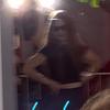 Alicja - @alicjatomaszewskaaa - TikTok