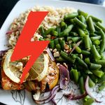 Alicja Tomaszewska - @messed_up_dishes - Instagram
