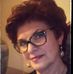 Alicja Tomaszewska - Facebook
