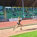 Alicja Tomaszewska - Facebook