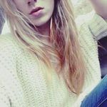 Alicja Tomaszewska - @tomcia_98 - Instagram