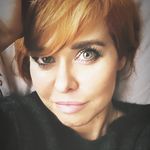 Alicja Tomaszewska - @ala_to_ma_kolory - Instagram