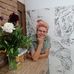 Alicja Tomaszewska - Facebook