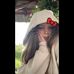 Alicja Tomaszewska - Facebook