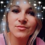 Alicja Tomaszewska - @alicja.tomaszewska.395 - Instagram