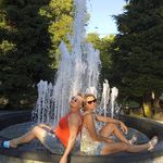 Alicja Tomaszewska - @alicja.tomaszewska.984 - Instagram