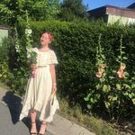 Alicja Tomaszewska - @legendazyciowa - Instagram