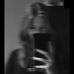 Alicja Tomaszewska - Facebook