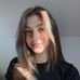 Alicja Tomaszewska - Facebook