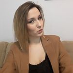 Alicja Tomaszewska - @alicja.tomaszewska.16 - Instagram