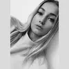 Alicja Tomaszewska - @tomaszewska_a_ - TikTok