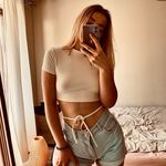 Alicja Tomaszewska - @tomaszewska_a_ - Instagram
