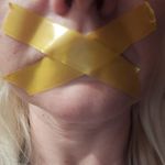 Alicja Tomaszewska - @_agita_olsztyn - Instagram