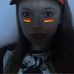Alicja Tomaszewska - Facebook