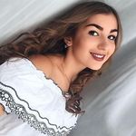 Alicja Tomaszewska - @alicja.tomaszewska.5876 - Instagram
