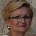 Alicja Tomaszewska - Facebook