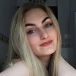 𝒜𝓁𝒾𝒸𝒿𝒶 𝒯ℴ𝓂𝒶𝓈𝓏ℯ𝓌𝓈𝓀𝒶 - @_ala.tomaszewska_ - Instagram